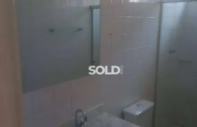 Casa com 3 dormitórios à venda, 89 m² por r$ 390.000,00 - residencial peres elias - franca/sp