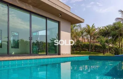Chácara com 1 dormitório à venda, 25000 m² por r$ 1.000.000 - chácaras residenciais ana dorothéa - franca/sp