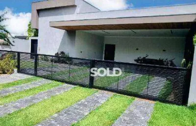 Linda casa no cond. enseada da fronteira, com 2 suítes, 567m² de terreno,  à venda por r$ 1.900.000,00 - condominio enseada da fronteira - rifaina/sp