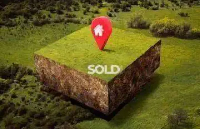 Terreno de 6.050m²  à venda por r$ 6.050.000 - jardim noêmia - franca/sp