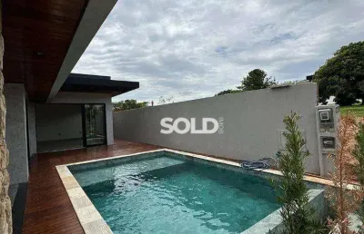 Casa com 4 dormitórios à venda por r$ 2.300.000 - zona rural - rifaina/sp
