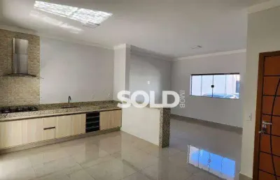 Apartamento com 2 dormitórios à venda, 117 m² por r$ 330.000 - vila industrial - franca/sp