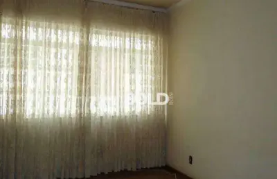 Apartamento com 2 dormitórios à venda, 108 m² por r$ 200.000,00 - centro - franca/sp