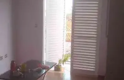 Sobrado com 4 dormitórios à venda, 204 m² por r$ 583.000,00 - parque residencial cândido portinari - ribeirão preto/sp