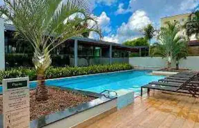 Apartamento com 2 dormitórios à venda, 97 m² por r$ 860.000,00 - residencial paraíso - franca/sp