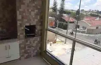 Apartamento com 3 dormitórios à venda, 104 m² por r$ 550.000,00 - jardim barão - franca/sp