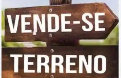 Terreno à venda, 200 m² por r$ 180.000,00 - residencial palermo city - franca/sp