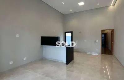 Casa no res. zanetti, com 2 dormitórios sendo 1 suíte, 100m² de área útil,  à venda, por r$ 425.000,00 - residencial zanetti - franca/sp