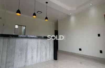 Apartamento à venda, 87 m² por r$ 370.000,00 - santa lúcia  - franca/sp