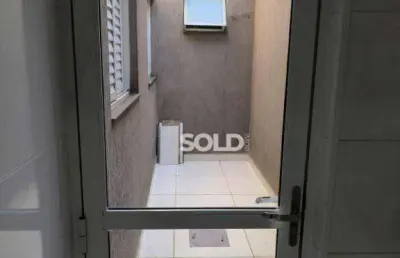 Apartamento   com 2 dormitórios suite  à venda, 64 m² por r$ 220.000 - jardim joão liporoni - franca/sp