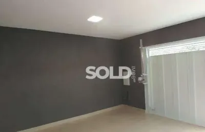 Casa com 2 dormitórios à venda, 90 m² por r$ 367.000 - prolongamento jardim ângela rosa - franca/sp
