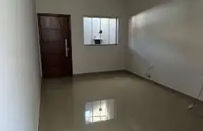 Casa com 3 dormitórios à venda, 180 m² por r$ 650.000,00 - residencial meireles - franca/sp