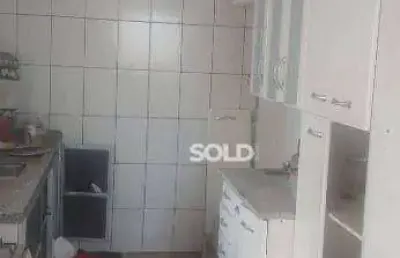 Casa à venda por r$  450,000,00- jardim consolação - franca/sp