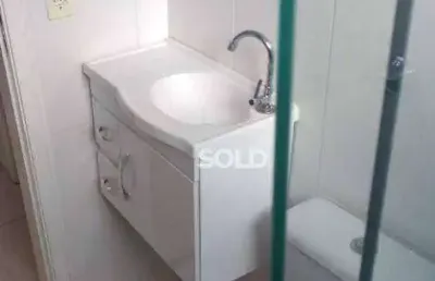 Apartamento à venda por r$ 190.000 - fremont - franca/sp