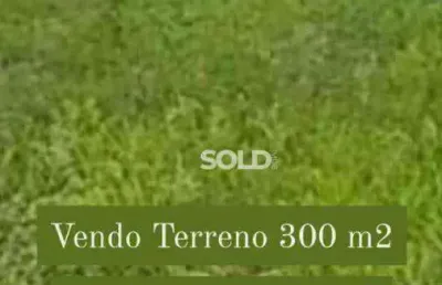 Terreno à venda, 300 m² por r$ 170.000 - jardim aeroporto i - franca/sp