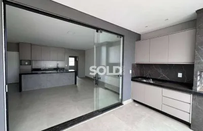 Apartamento com 3 dormitórios à venda, 117 m² por r$ 365.000,00 - jardim santa lúcia - franca/sp