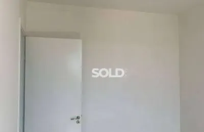 Apartamento à venda, 102 m² por r$ 320.000,00 - residencial amazonas - franca/sp