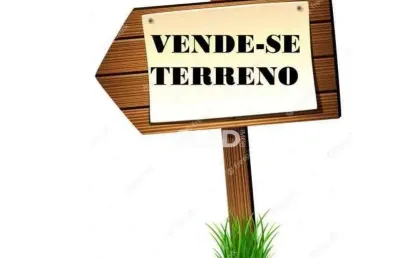 Terreno à venda, 320 m² por r$ 252.000 - jardim cambuí - franca/sp