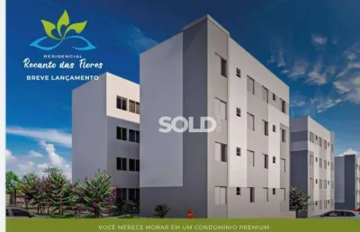Apartamento com 2 dormitórios à venda, 14000 m² por r$ 240.000 - jardim noêmia - franca/sp