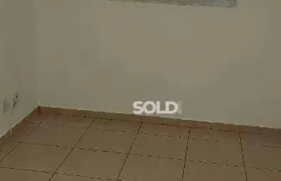 Apartamento com 2 dormitórios à venda, 51 m² por r$ 190.000 - chácara espraiado - franca/sp