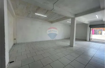 Ponto comercial para alugar na Vila Anair, Cachoeirinha 