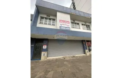 Salas comercial para locação no bairro vila city nova fase
