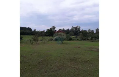 Chácara / sítio à venda no Parque Ipiranga, Gravataí 