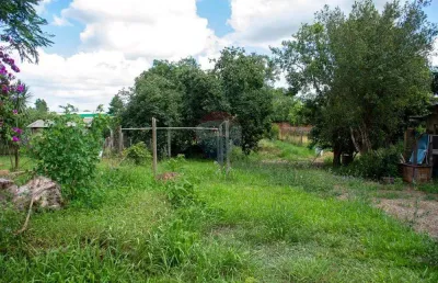 Ponto comercial à venda no Distrito Industrial, Cachoeirinha 