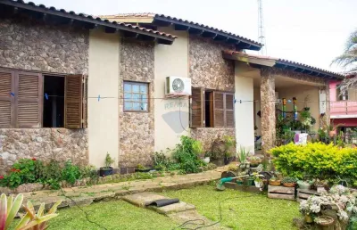 Casa confortável na rua duarte, oportunidade única!