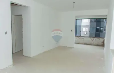Apartamento com 3 quartos à venda na Vila Cachoeirinha, Cachoeirinha 