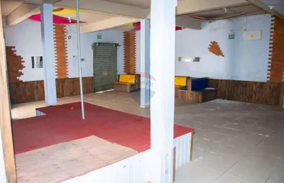 Terreno na rs 020, 175 gravatai rs 200m² disponível!