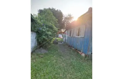Terreno à venda na Avenida Francisco Brochado da Rocha, 488, Vila City, Cachoeirinha