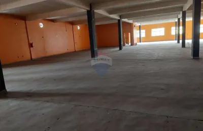 Kitnet / Stúdio para alugar na Av Flores Da Cunha, 984, Vila Veranópolis, Cachoeirinha