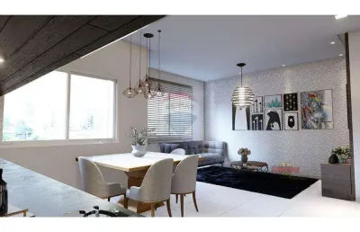 'invista em novo apartamento  moderno em cachoeirinha rs'