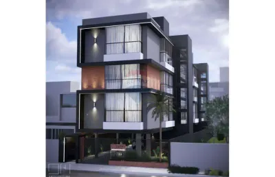 Apartamento moderno: seu novo lar em cachoeirinha no rs!