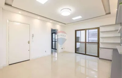 Apartamento ideal no centro de cachoeirinha: conforto e investimento