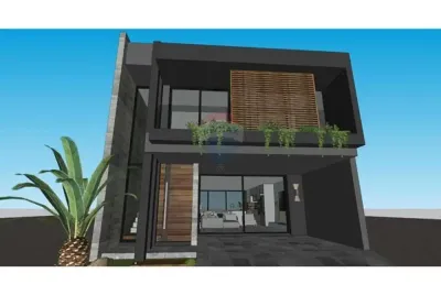 Casa 3 dormitórios a venda no condomínio bela vitta em cachoeirinha!