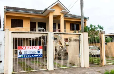 Apartamento para venda no bairro imbuí em cachoeirinha