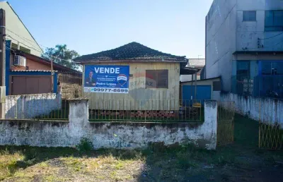 Terreno a venda na rs 020, 756 gravatai rs. em frente ao fort atacadista: oportunidade única!