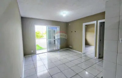Apartamento com 2 quartos à venda na Rua Dona Otília, 225, Vila Cachoeirinha, Cachoeirinha