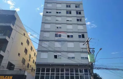 Apartamento 2 quartos à venda , vila cachoeirinha, cachoeirinha rs.