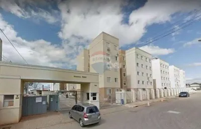 'alugue seu refúgio no residencial pará em cachoeirinha rs!'