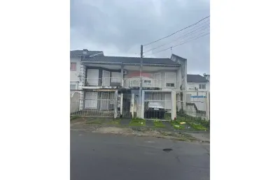 Apartamento para locação no bairro jardim do bosque