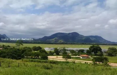 Terreno para venda em saquarema, sampaio correia (sampaio correia)