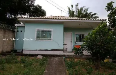 Casa para venda em saquarema, porto da roça i, 3 dormitórios, 1 suíte, 2 banheiros, 2 vagas