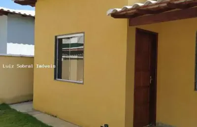 Casa para venda em saquarema, mombaça, 2 dormitórios, 1 suíte, 2 banheiros, 3 vagas