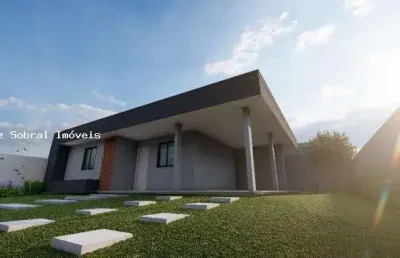 Casa para venda em saquarema, jardim, 2 dormitórios, 1 suíte, 2 banheiros, 2 vagas