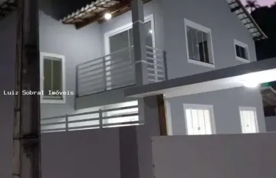 Casa para venda em saquarema, mombaça, 4 dormitórios, 1 suíte, 3 banheiros, 2 vagas