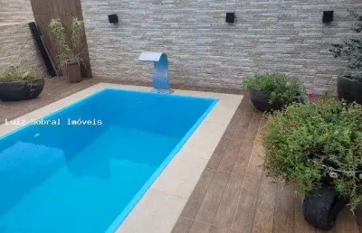 Casa para venda em saquarema, barra nova, 3 dormitórios, 3 suítes, 4 banheiros, 4 vagas