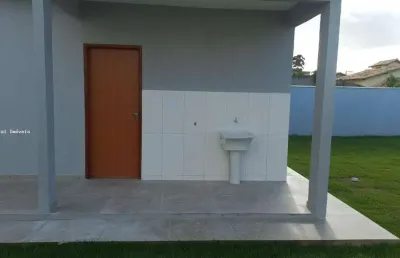 Casa para venda em saquarema, barra nova, 3 dormitórios, 1 suíte, 3 banheiros, 5 vagas